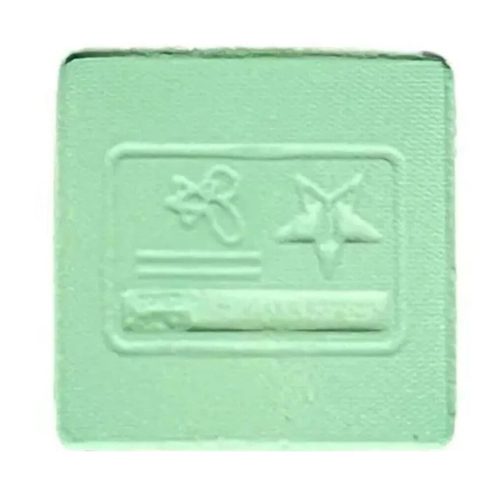 Jeffree Star Artistry Singles - Mint Condition